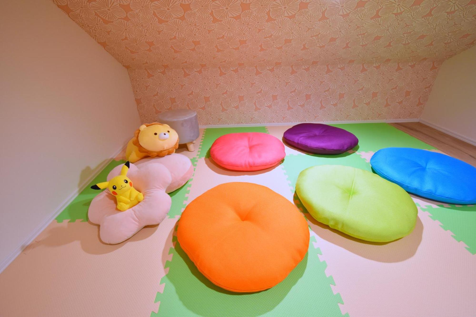 Hana House Tokyo - Private House, Full Kitchen, Kids Room Dış mekan fotoğraf