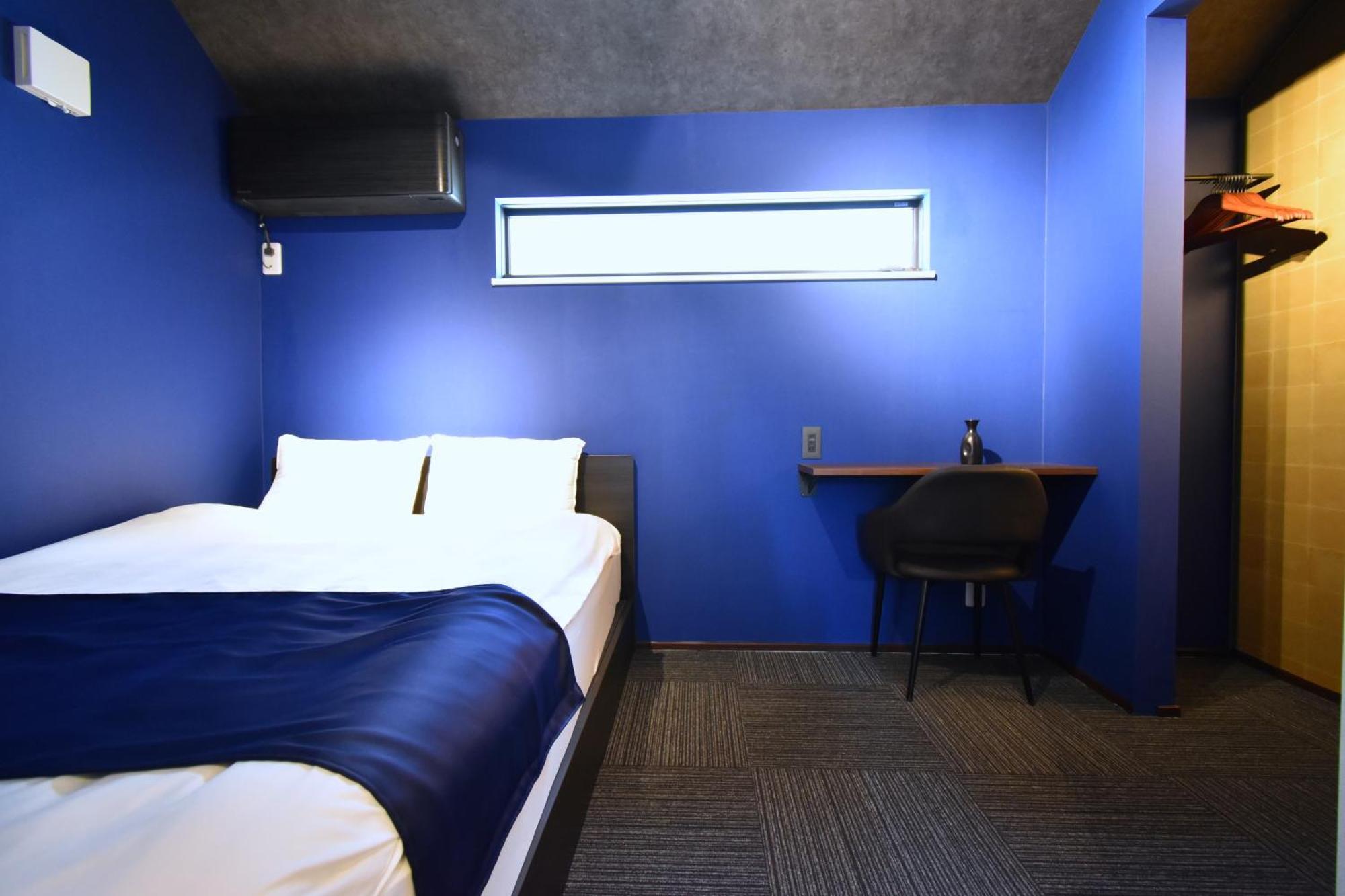 Hana House Tokyo - Private House, Full Kitchen, Kids Room Dış mekan fotoğraf