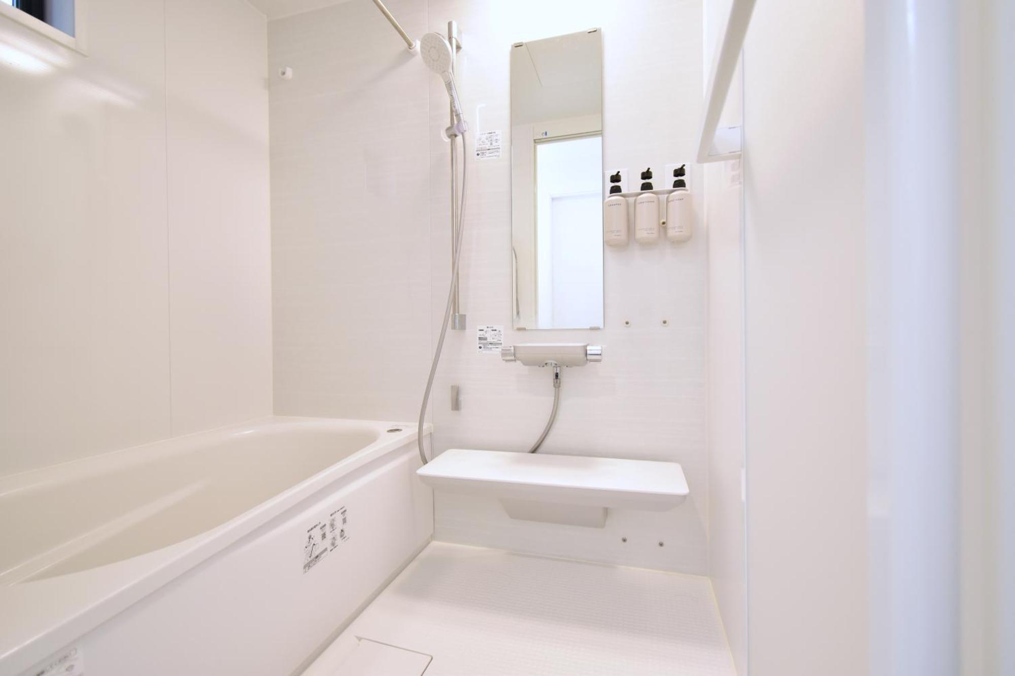 Hana House Tokyo - Private House, Full Kitchen, Kids Room Dış mekan fotoğraf