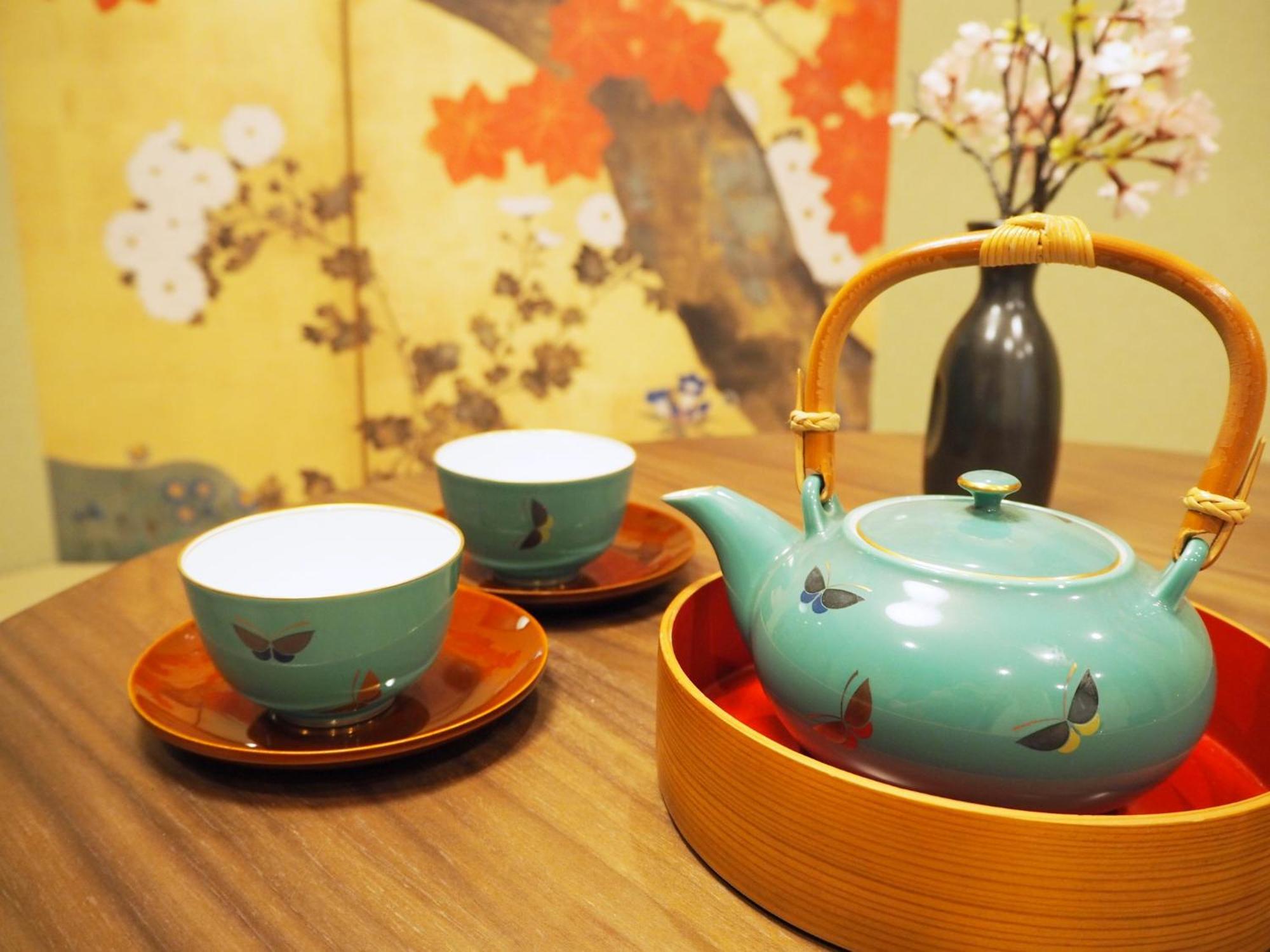 Hana House Tokyo - Private House, Full Kitchen, Kids Room Dış mekan fotoğraf