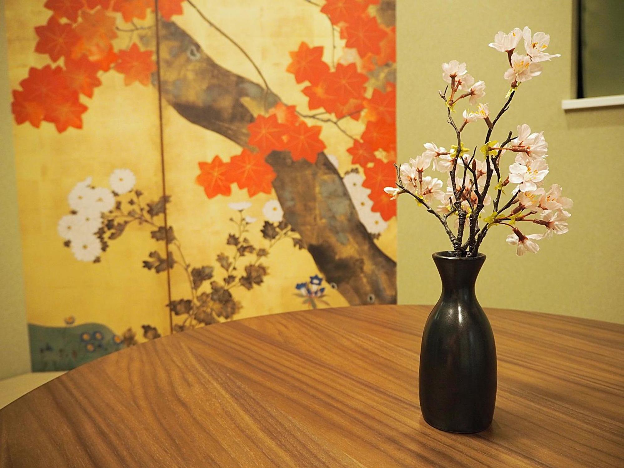 Hana House Tokyo - Private House, Full Kitchen, Kids Room Dış mekan fotoğraf