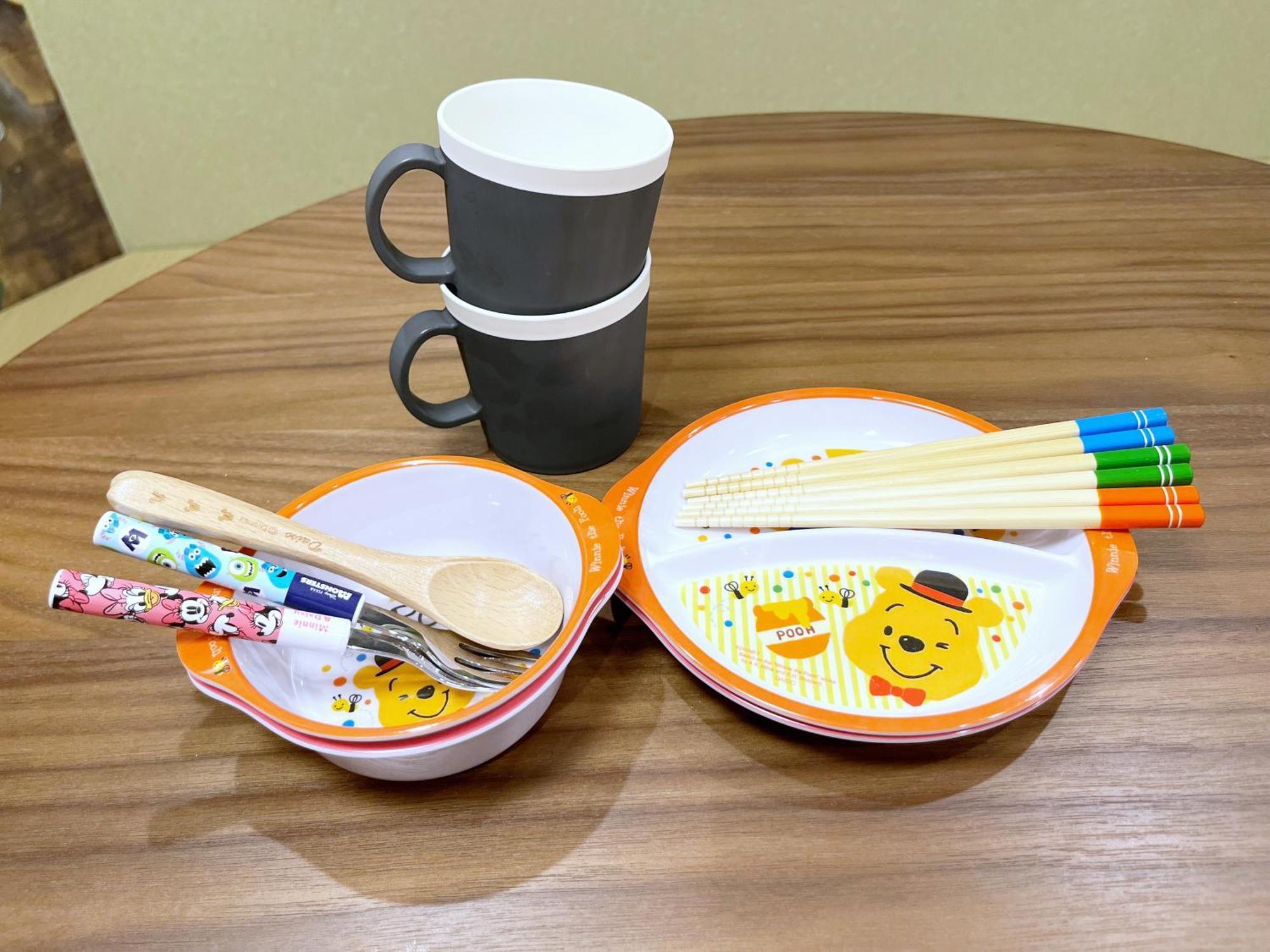 Hana House Tokyo - Private House, Full Kitchen, Kids Room Dış mekan fotoğraf