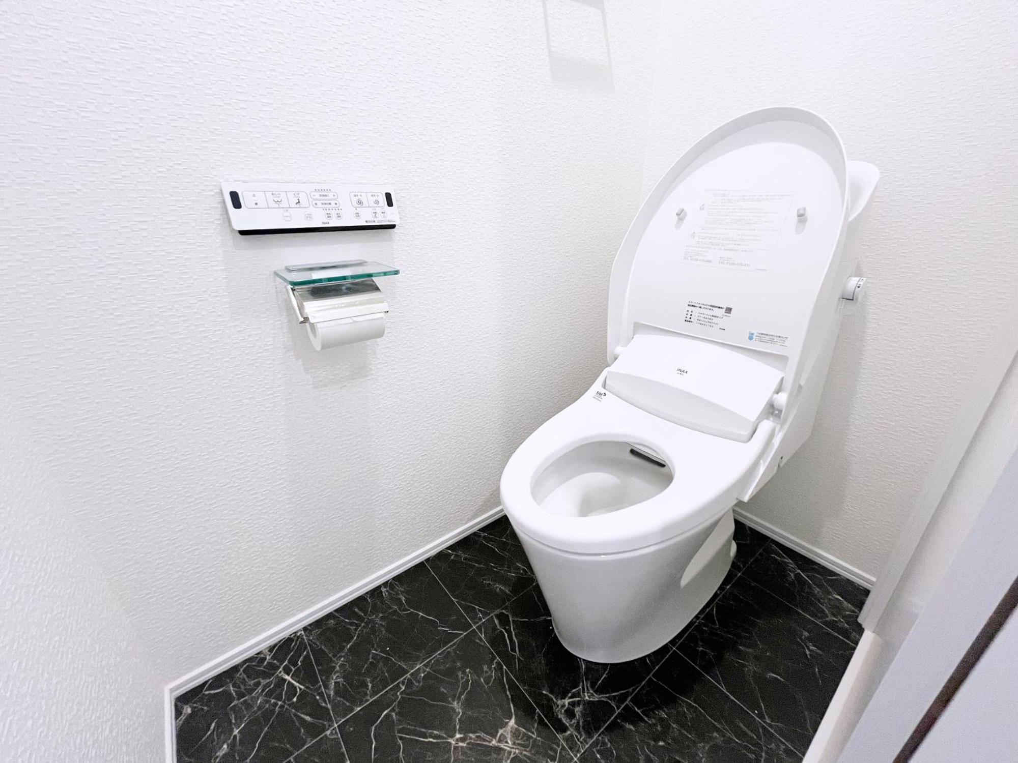 Hana House Tokyo - Private House, Full Kitchen, Kids Room Dış mekan fotoğraf