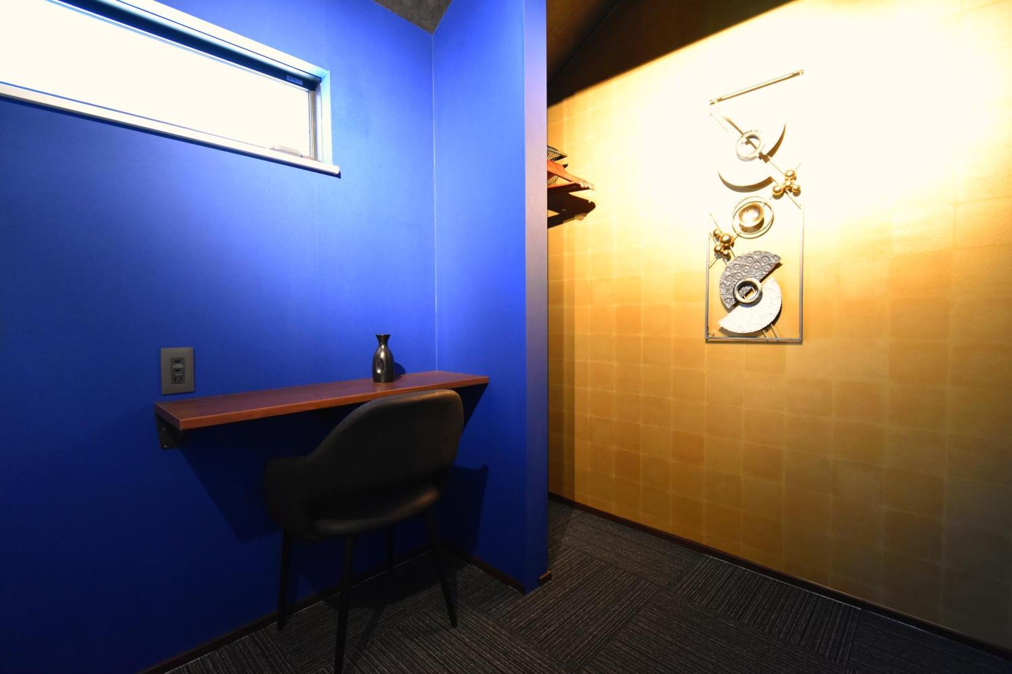 Hana House Tokyo - Private House, Full Kitchen, Kids Room Dış mekan fotoğraf