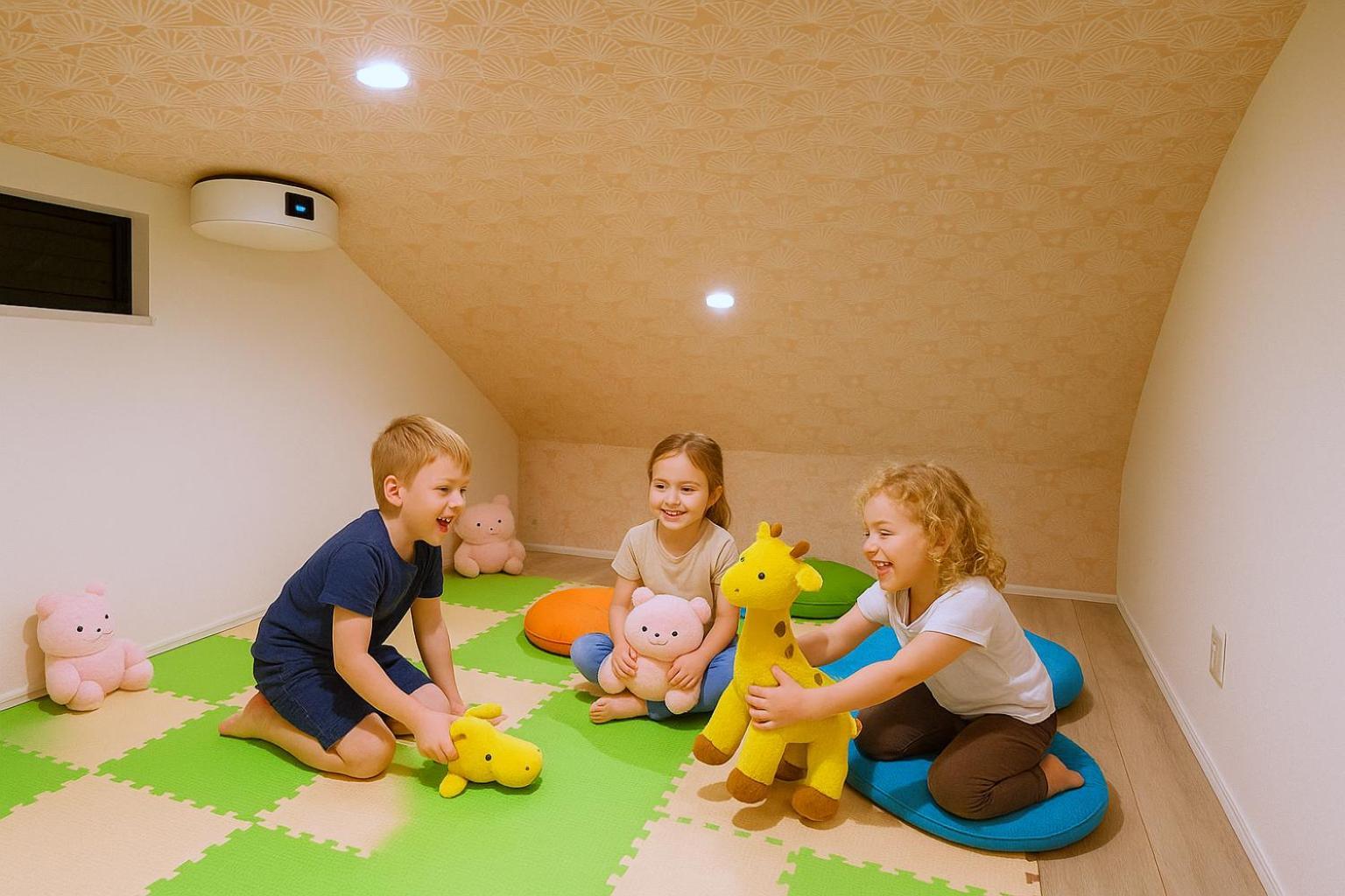 Hana House Tokyo - Private House, Full Kitchen, Kids Room Dış mekan fotoğraf